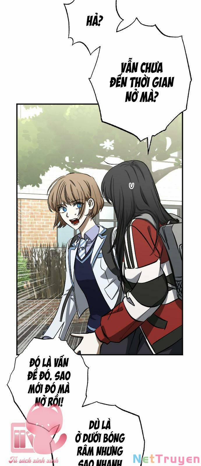 Đêm Của Bóng Tối 10 trang 5