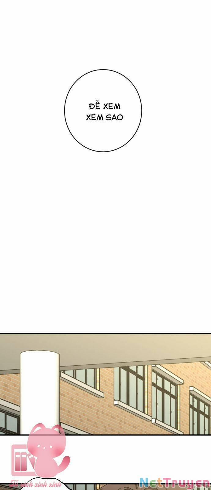 Đêm Của Bóng Tối 10 trang 50