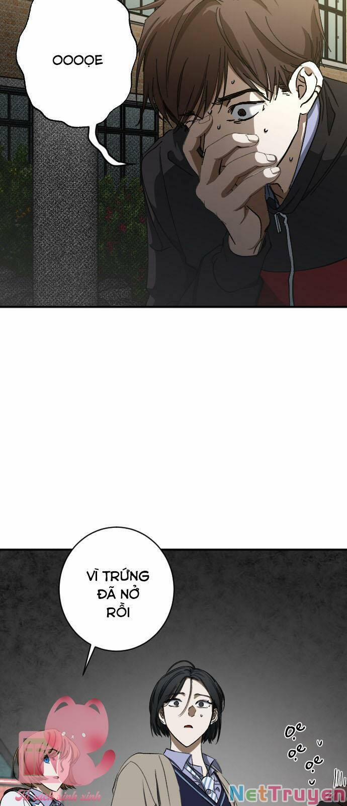 Đêm Của Bóng Tối 10 trang 51