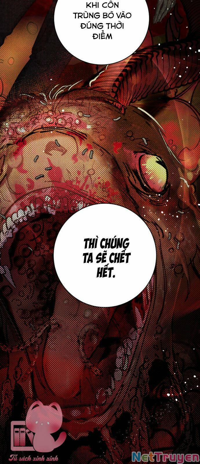 Đêm Của Bóng Tối 10 trang 54