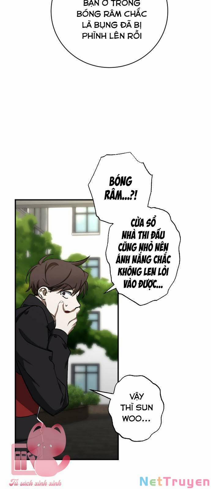 Đêm Của Bóng Tối 10 trang 56