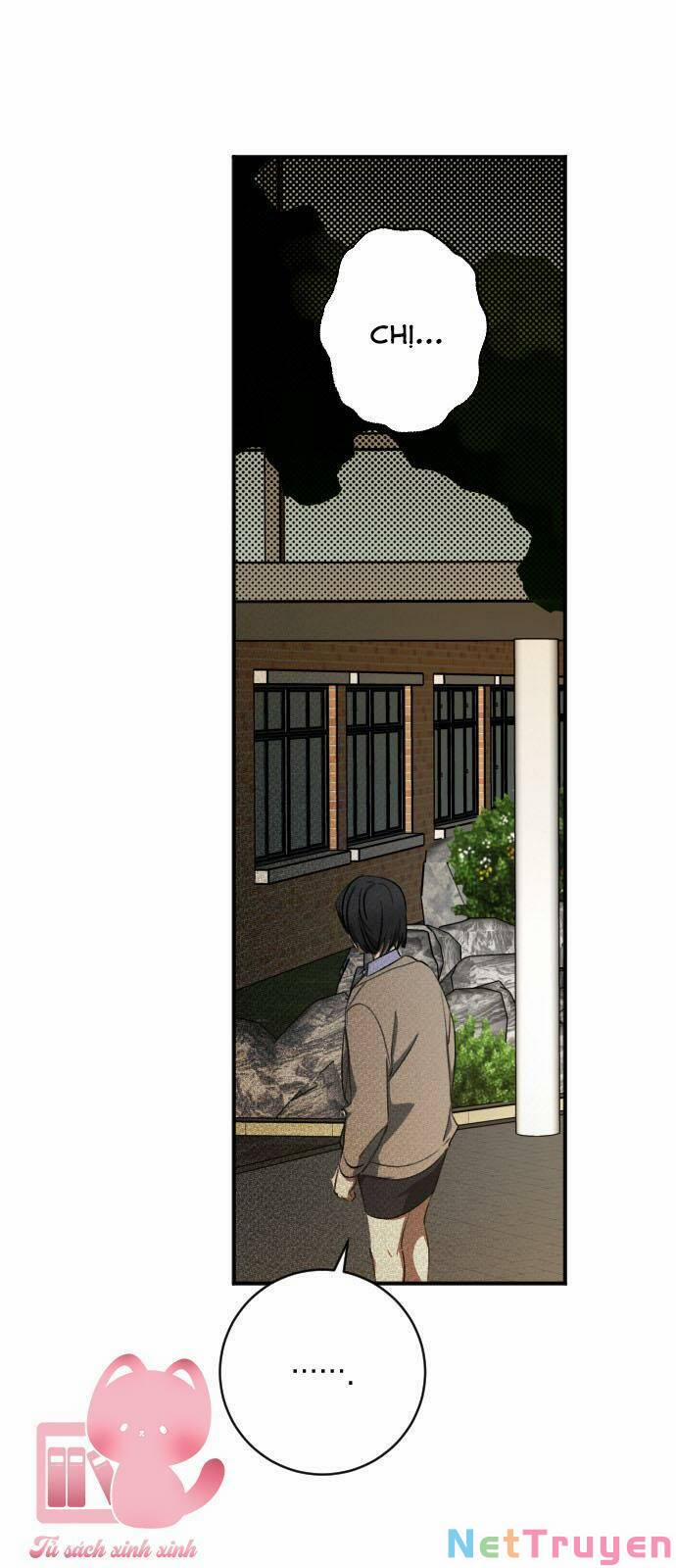 Đêm Của Bóng Tối 10 trang 57