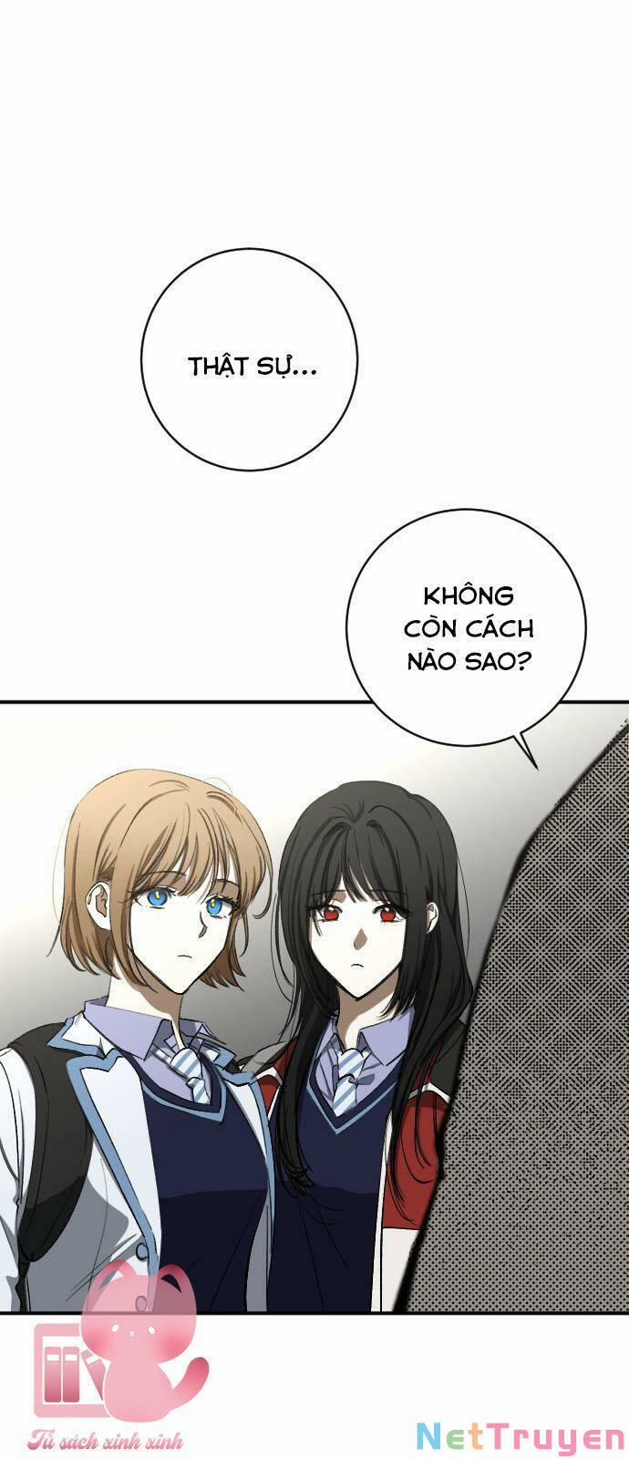 Đêm Của Bóng Tối 10 trang 58