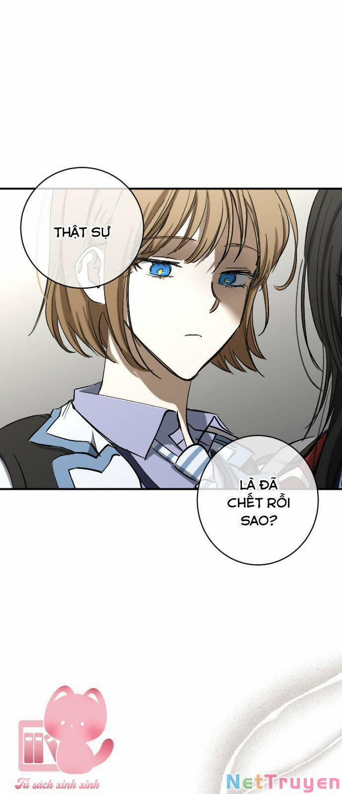 Đêm Của Bóng Tối 10 trang 59