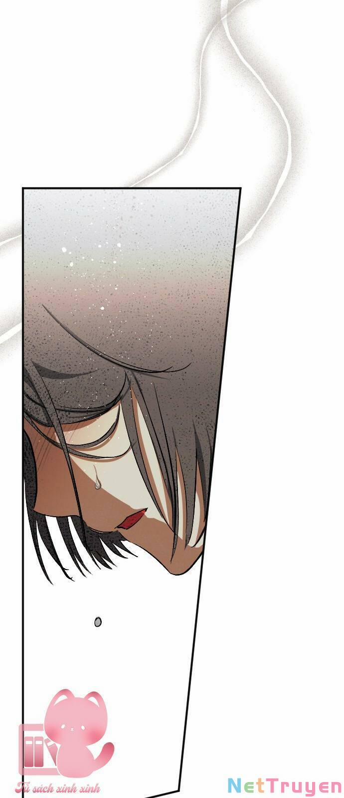 Đêm Của Bóng Tối 10 trang 60