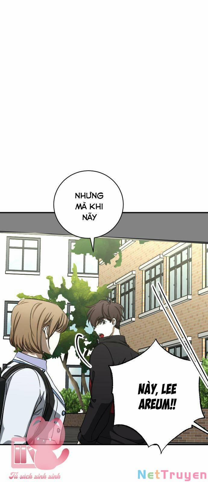 Đêm Của Bóng Tối 10 trang 63