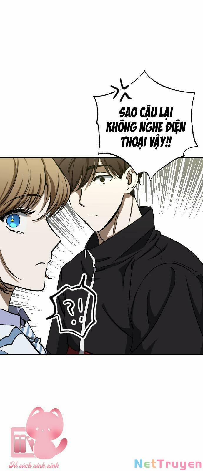 Đêm Của Bóng Tối 10 trang 64