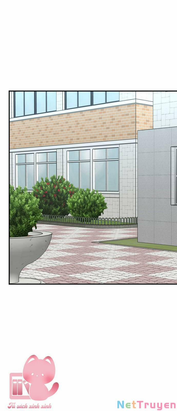 Đêm Của Bóng Tối 10 trang 70