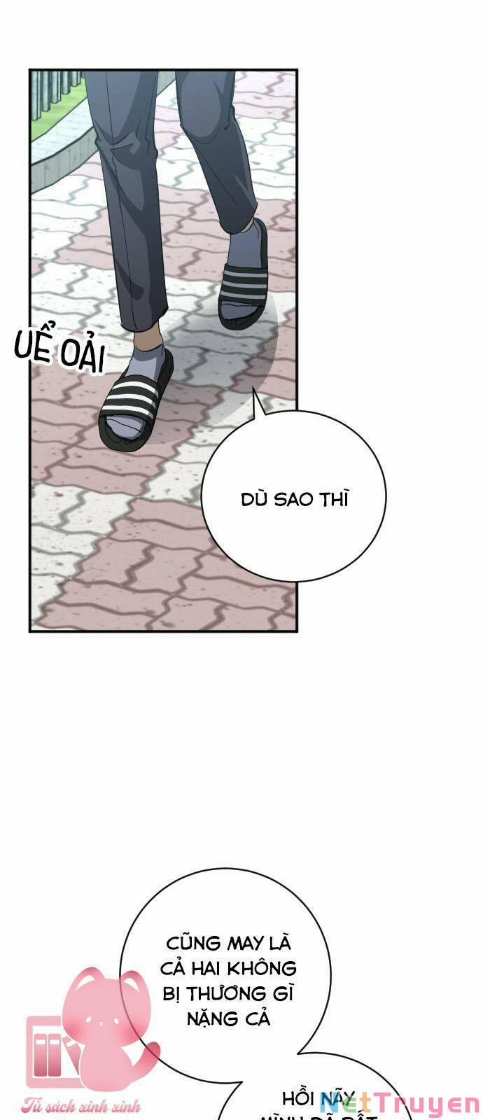 Đêm Của Bóng Tối 10 trang 71