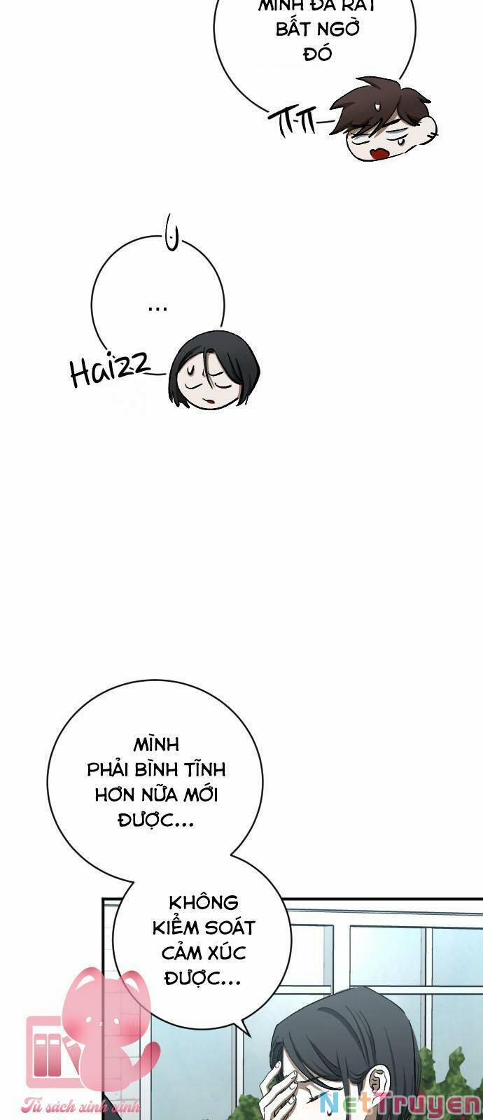 Đêm Của Bóng Tối 10 trang 72