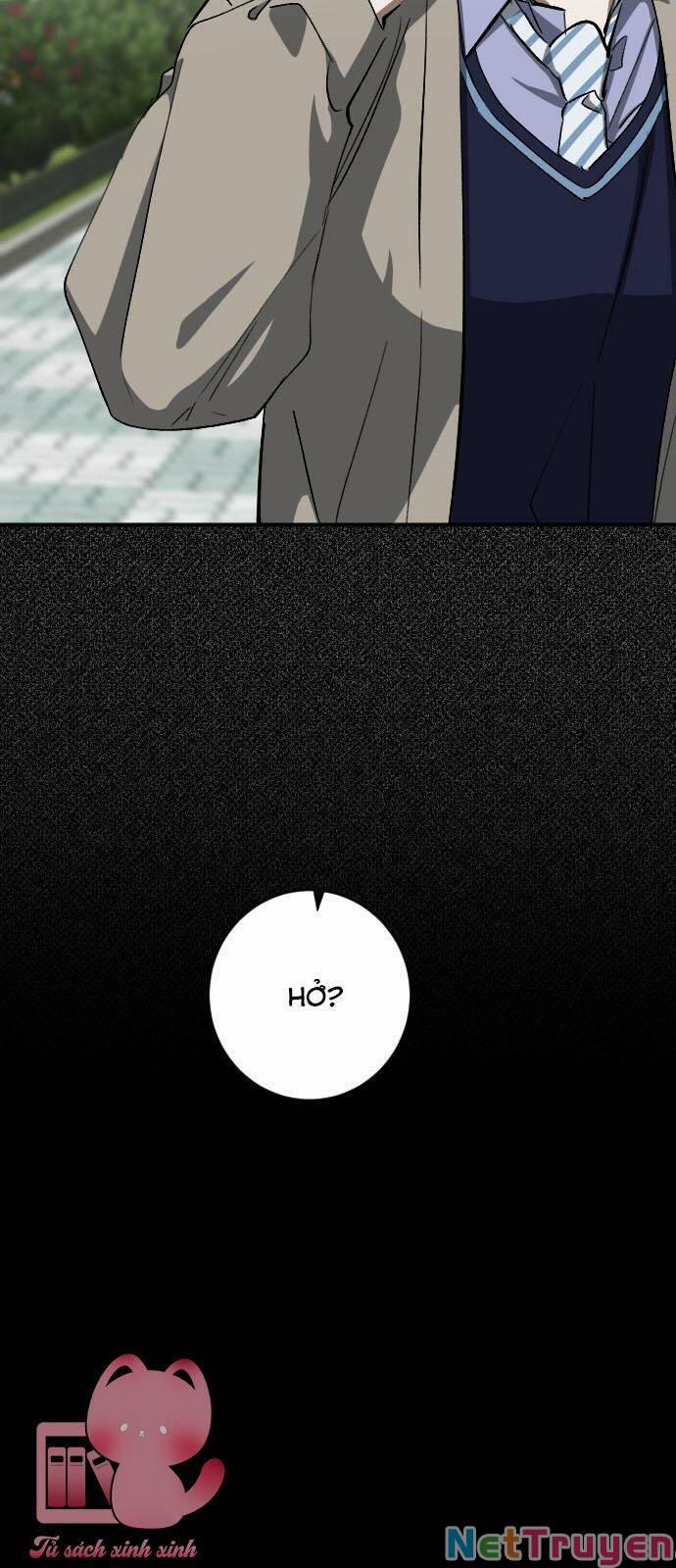 Đêm Của Bóng Tối 10 trang 75