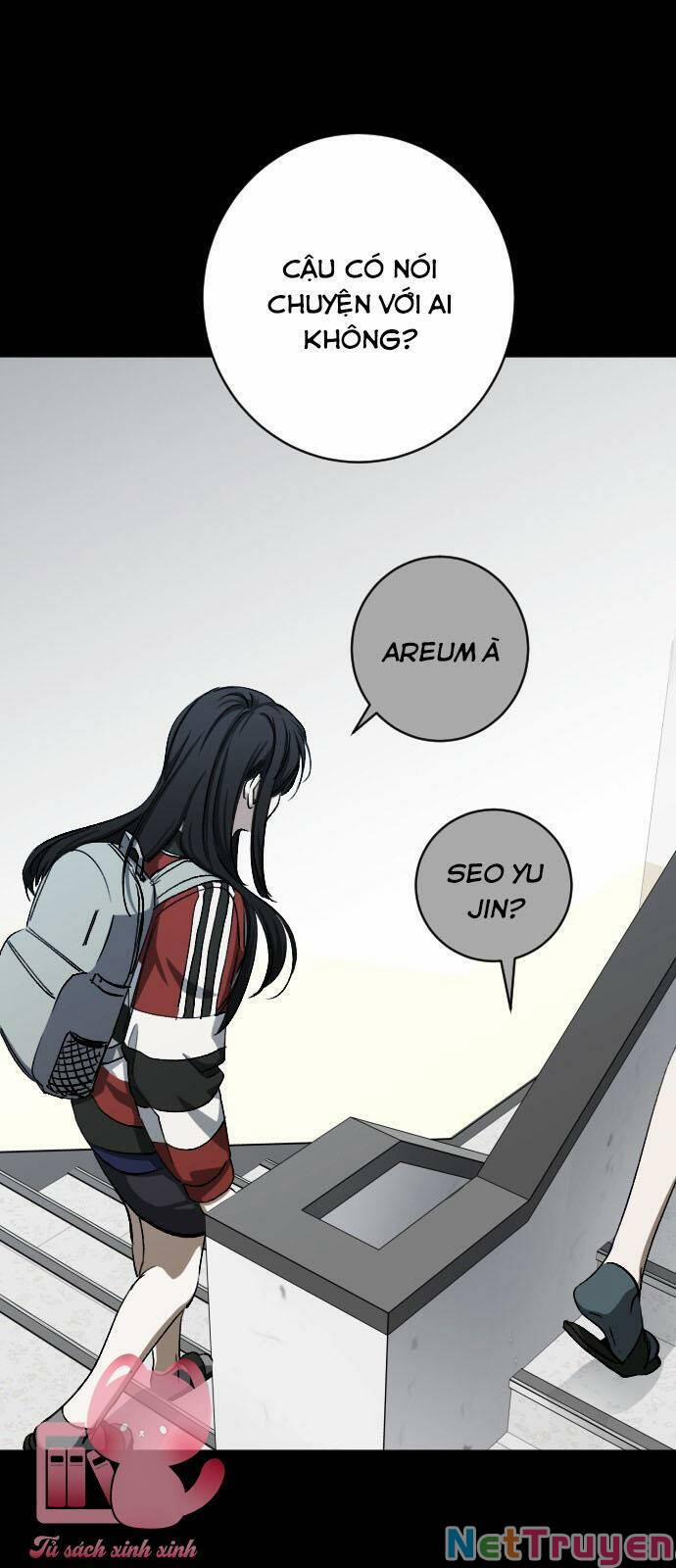 Đêm Của Bóng Tối 10 trang 76