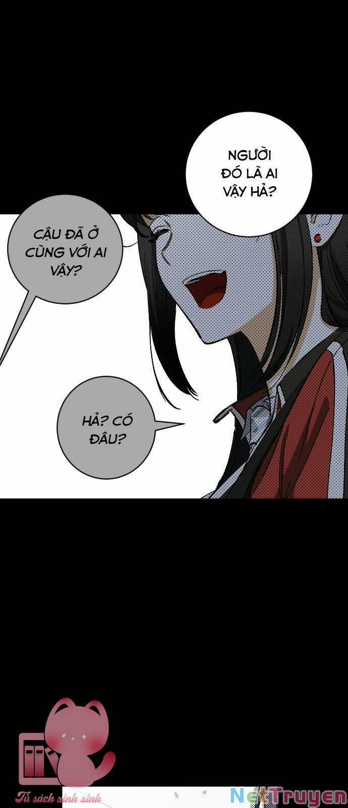 Đêm Của Bóng Tối 10 trang 77