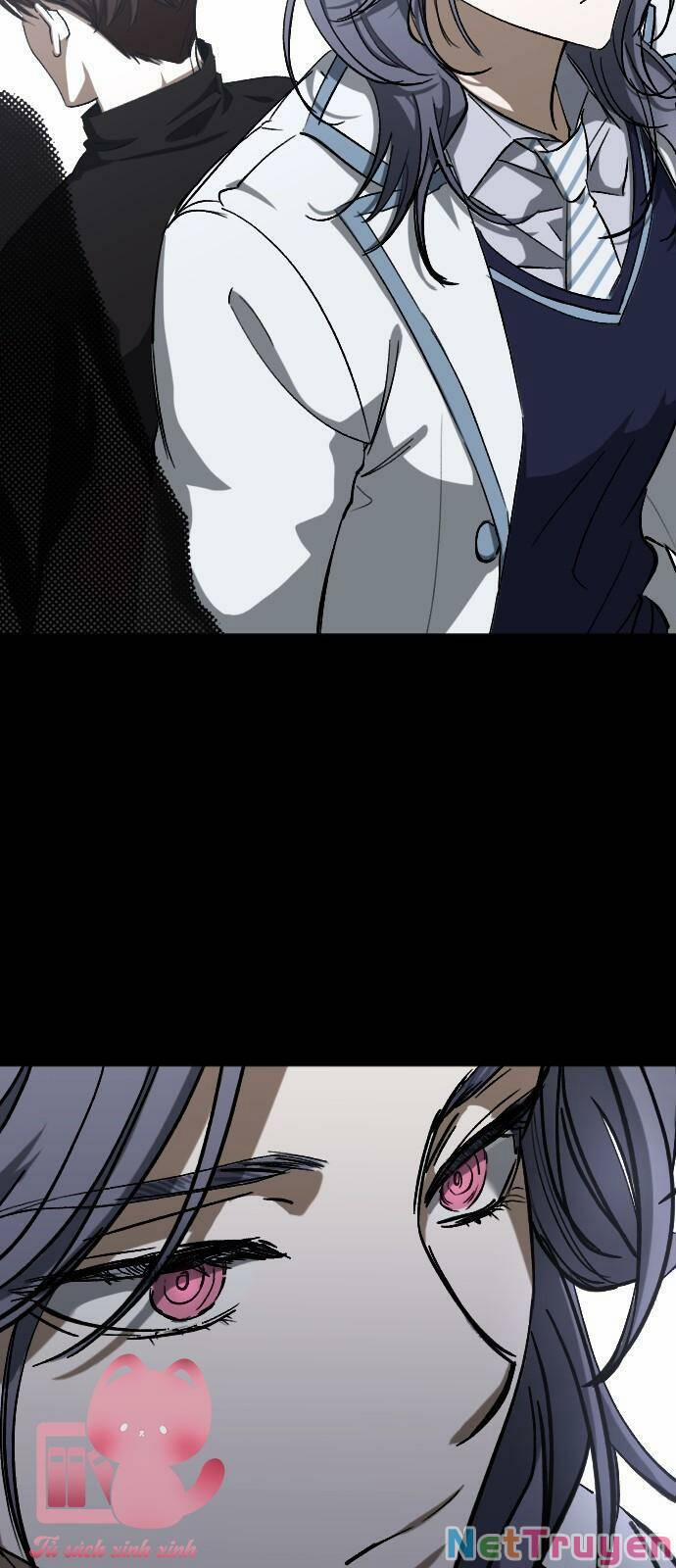 Đêm Của Bóng Tối 10 trang 79