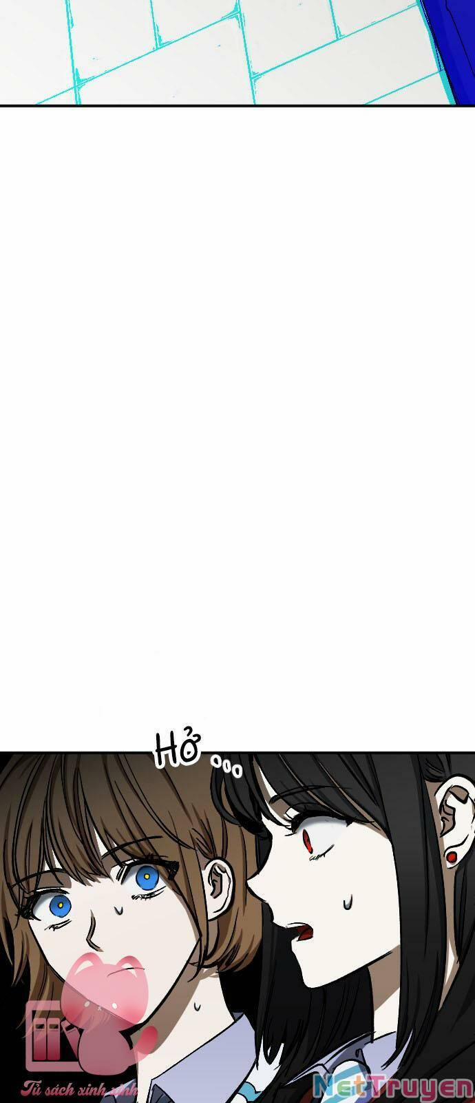 Đêm Của Bóng Tối 10 trang 8