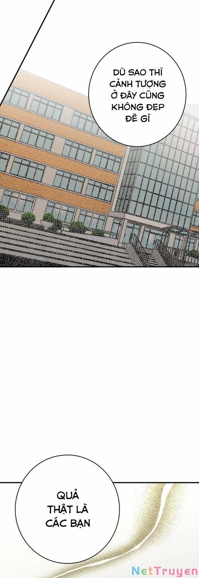 Đêm Của Bóng Tối 11 trang 16