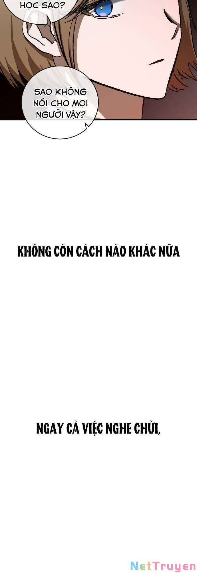 Đêm Của Bóng Tối 11 trang 22