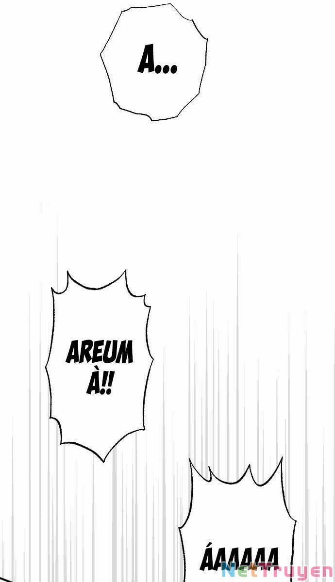 Đêm Của Bóng Tối 11 trang 29