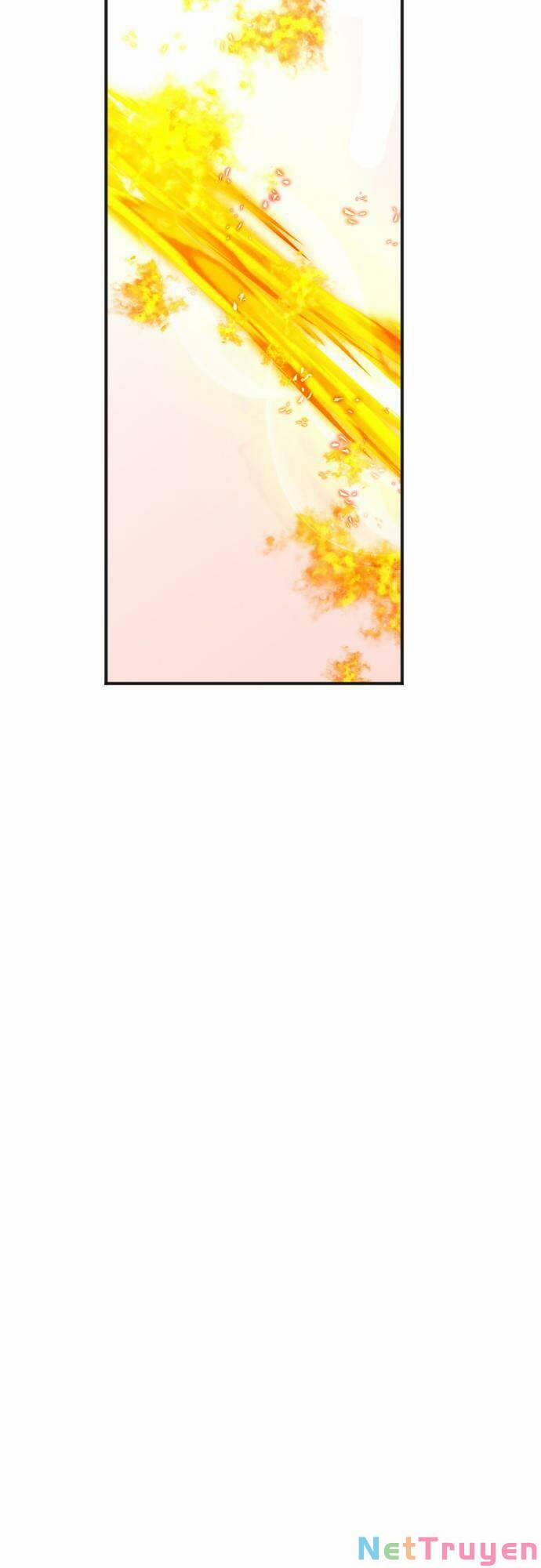 Đêm Của Bóng Tối 11 trang 37