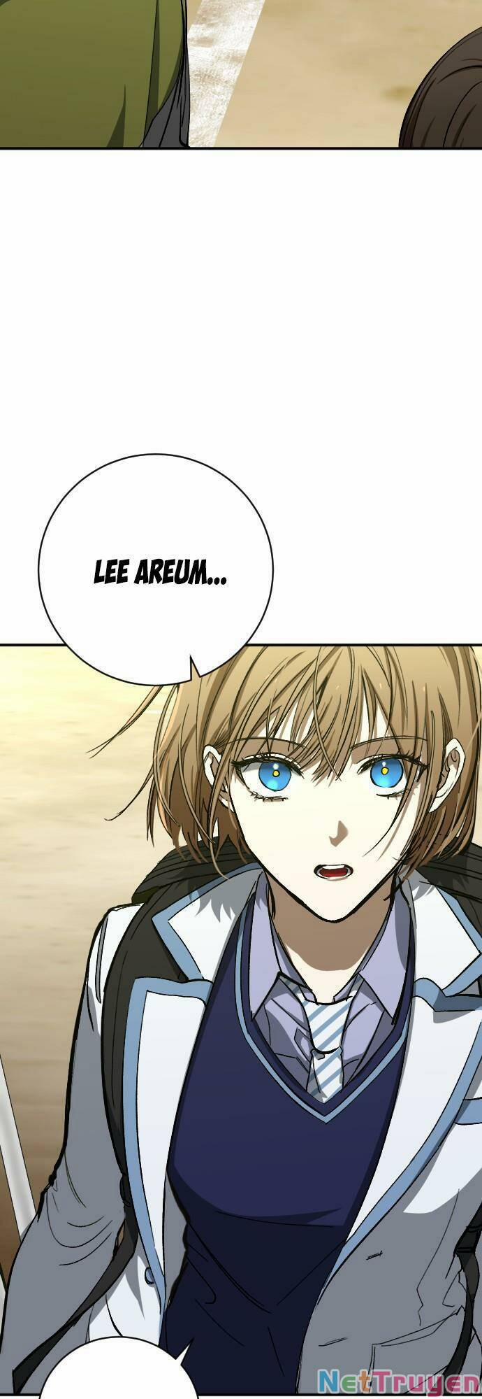 Đêm Của Bóng Tối 11 trang 4