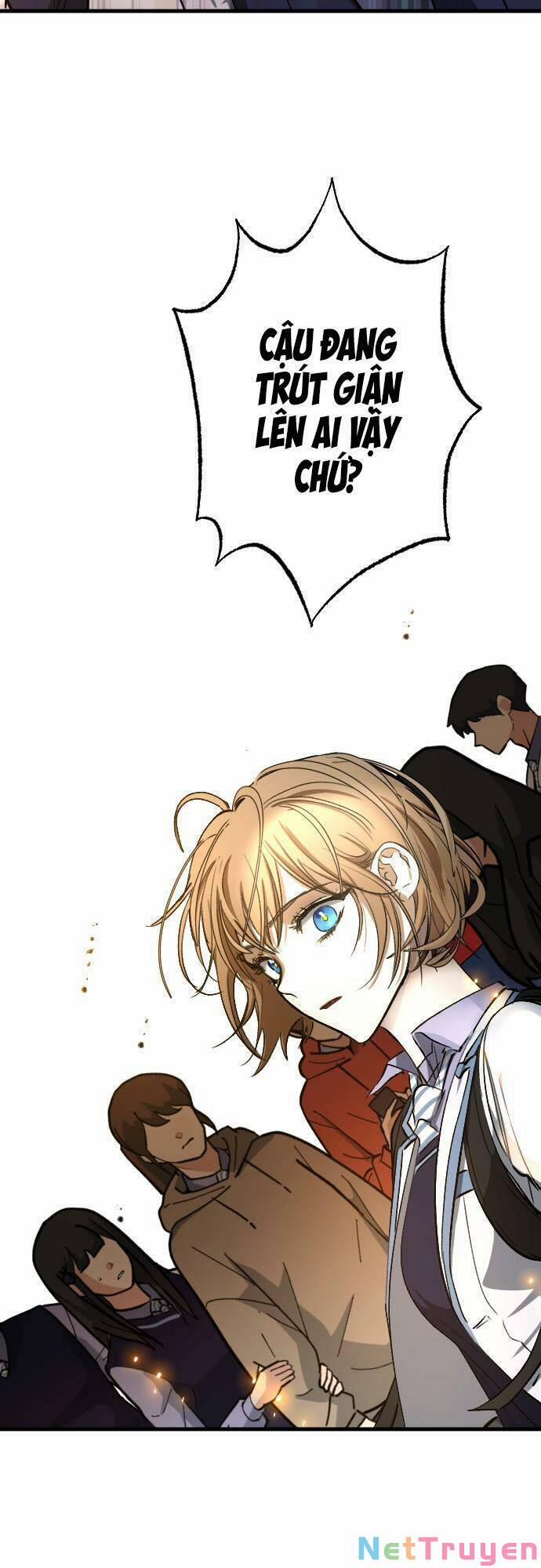 Đêm Của Bóng Tối 11 trang 55