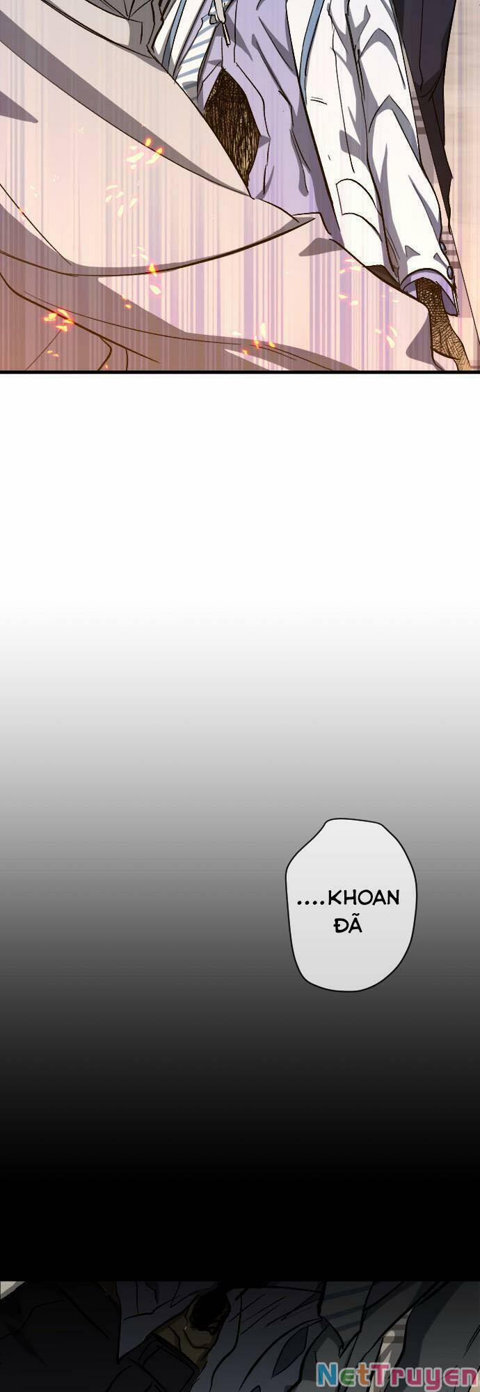 Đêm Của Bóng Tối 11 trang 57