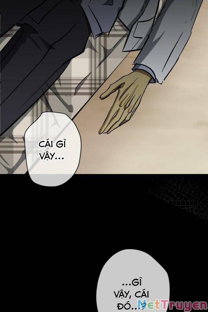 Đêm Của Bóng Tối 11 trang 58