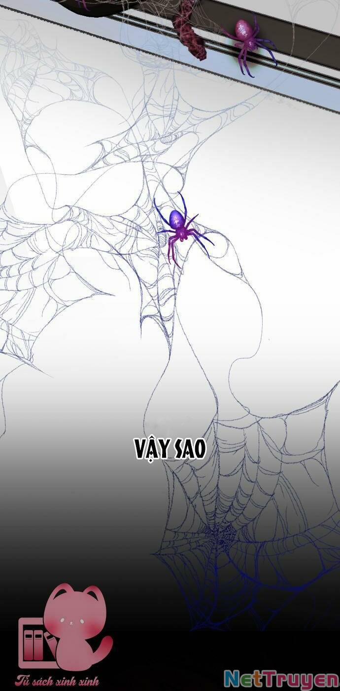 Đêm Của Bóng Tối 12 trang 14