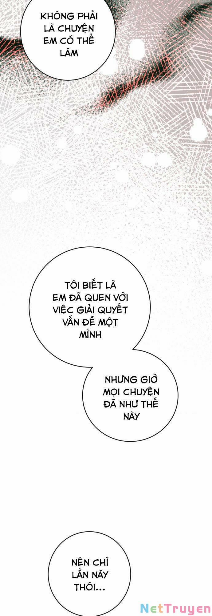 Đêm Của Bóng Tối 12 trang 33