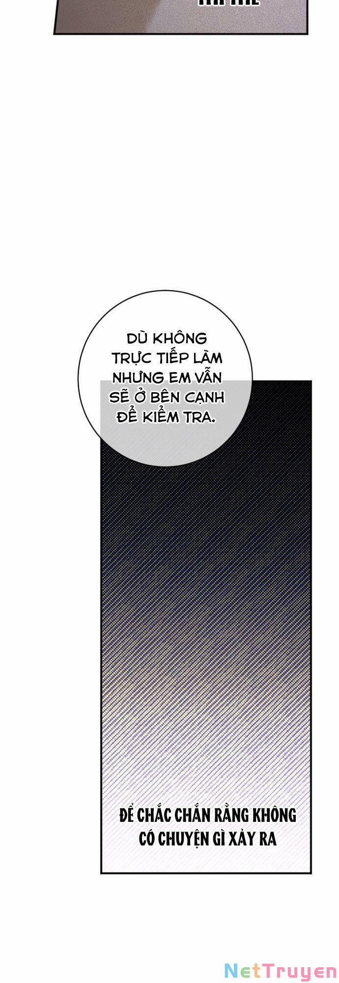 Đêm Của Bóng Tối 12 trang 40