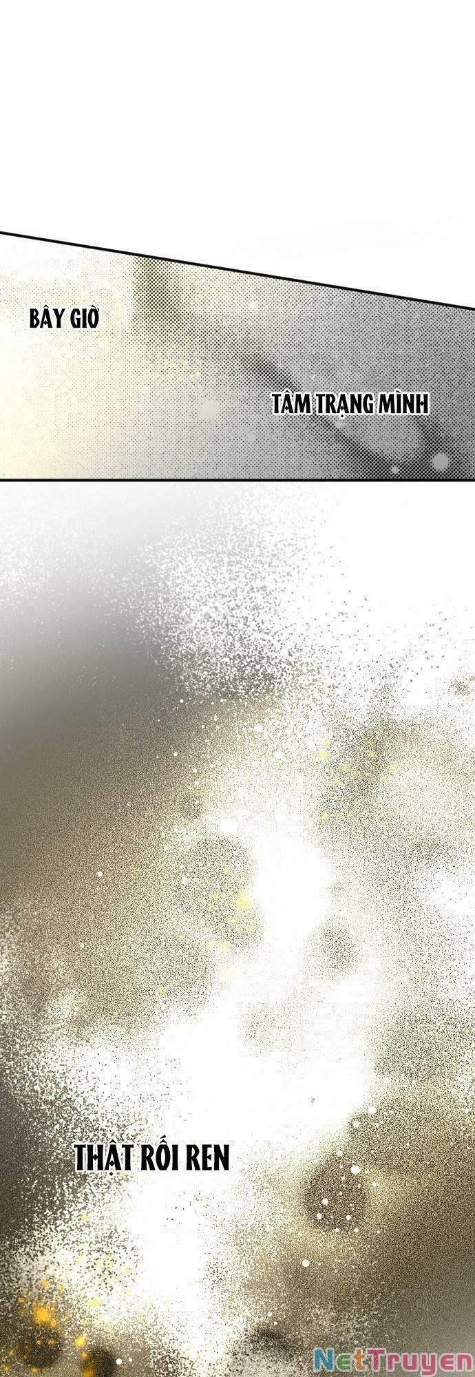 Đêm Của Bóng Tối 12 trang 41