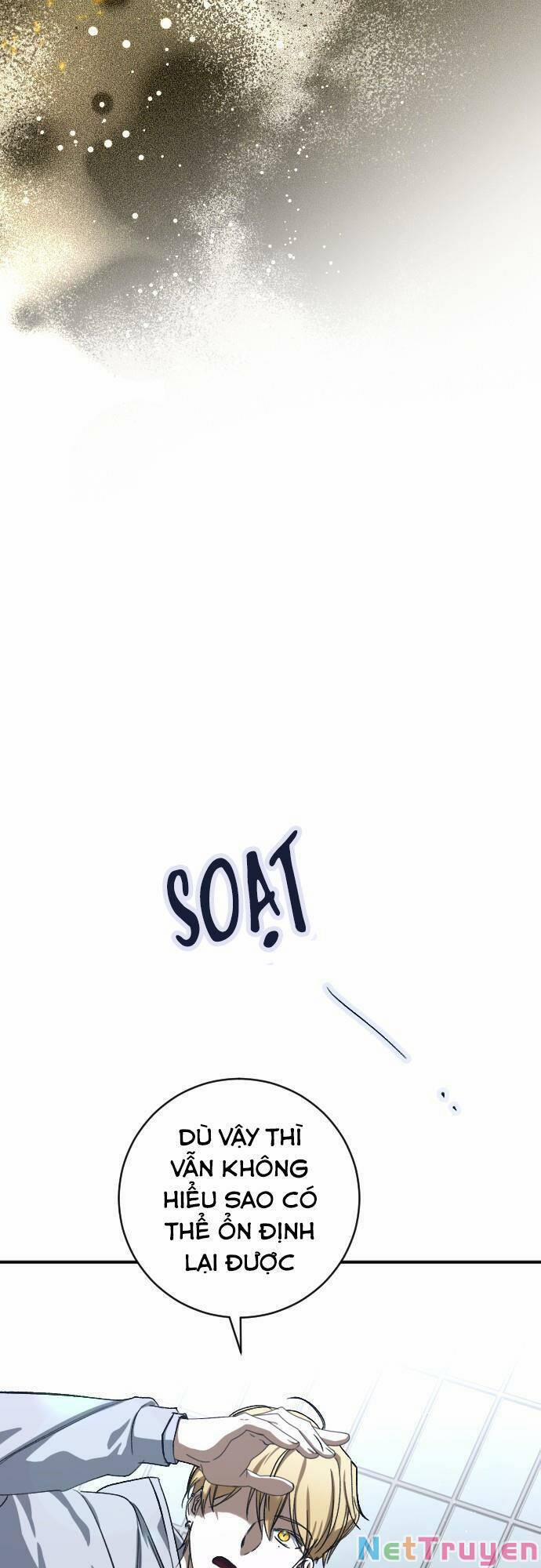 Đêm Của Bóng Tối 12 trang 42