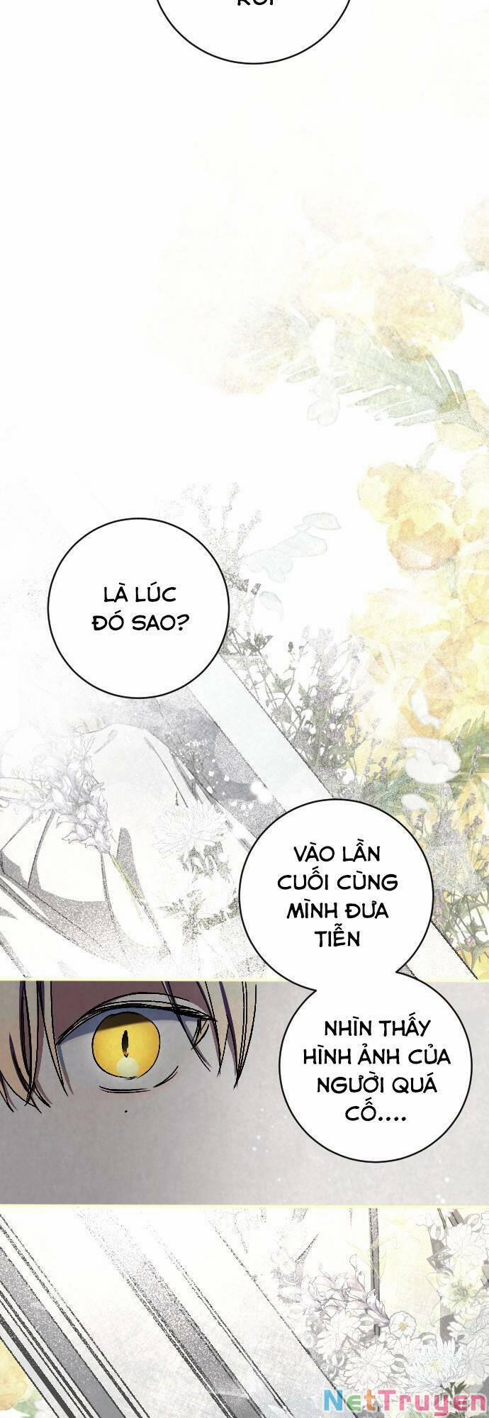 Đêm Của Bóng Tối 12 trang 48