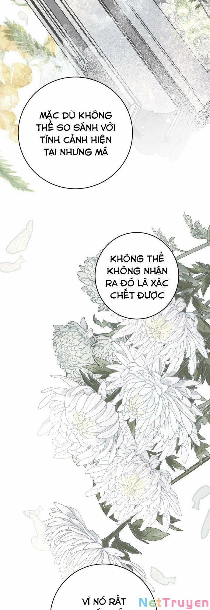 Đêm Của Bóng Tối 12 trang 49