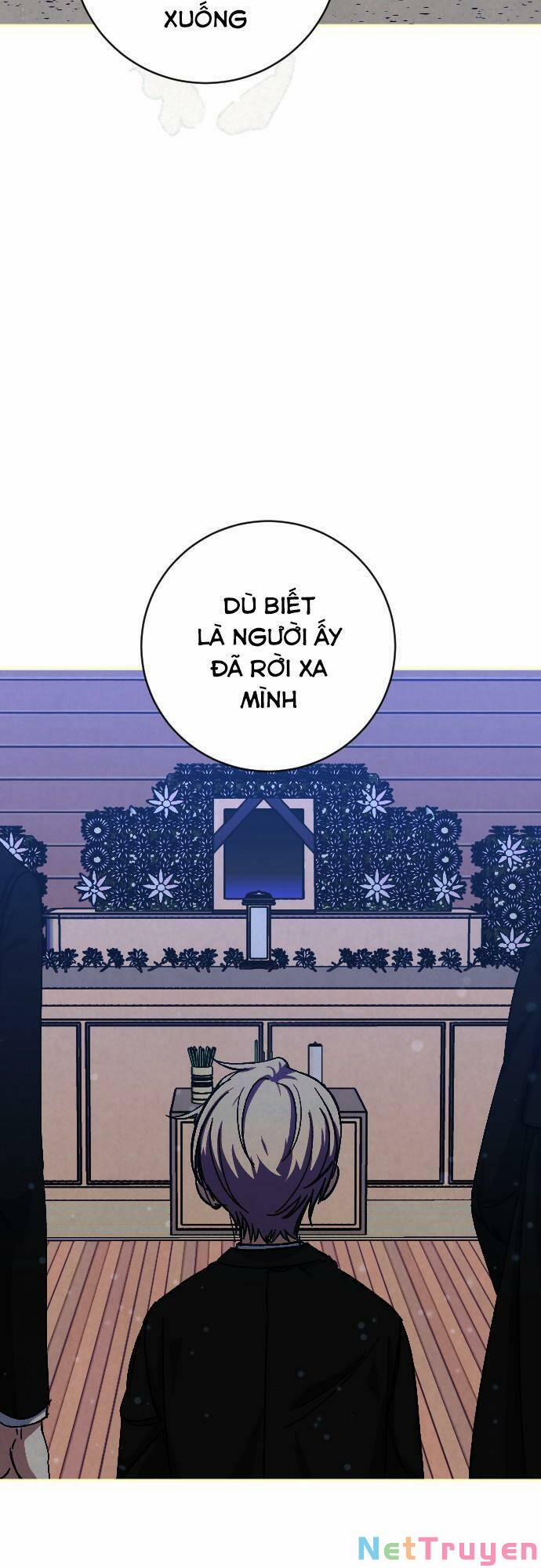 Đêm Của Bóng Tối 12 trang 51