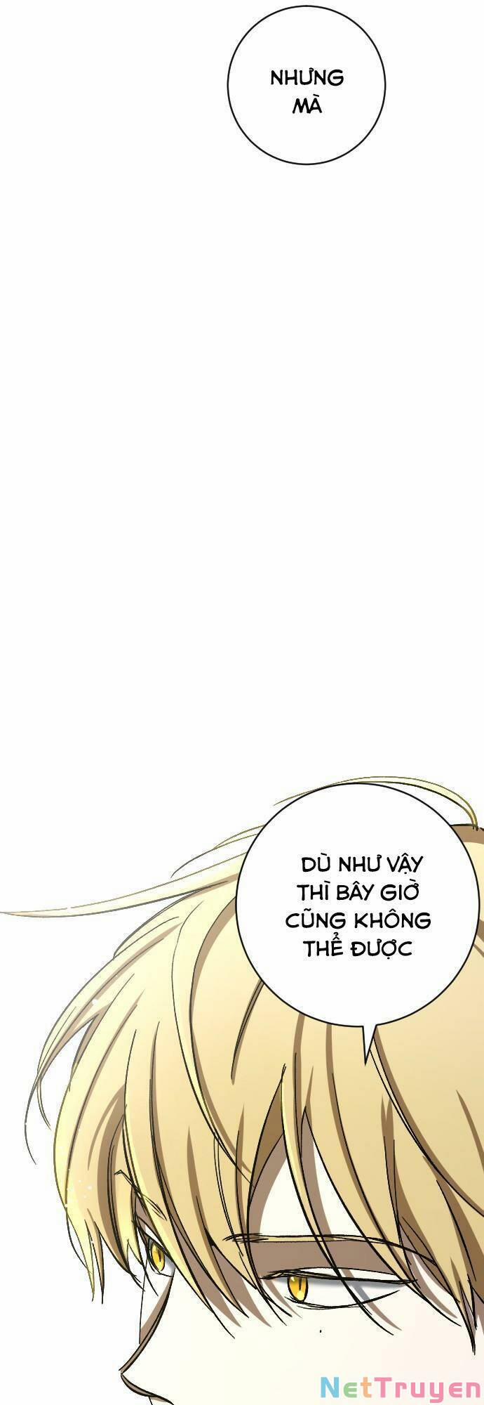 Đêm Của Bóng Tối 12 trang 55