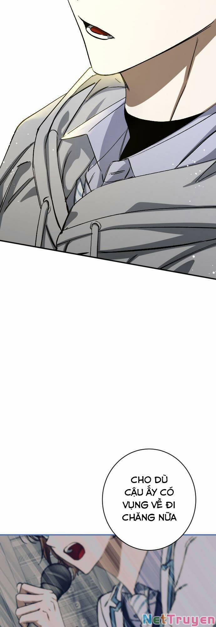 Đêm Của Bóng Tối 12 trang 56
