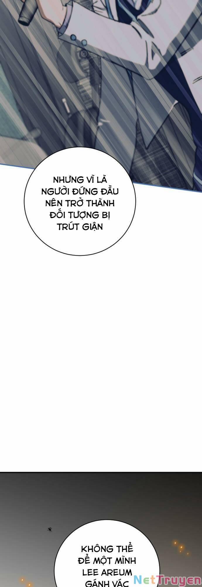 Đêm Của Bóng Tối 12 trang 57