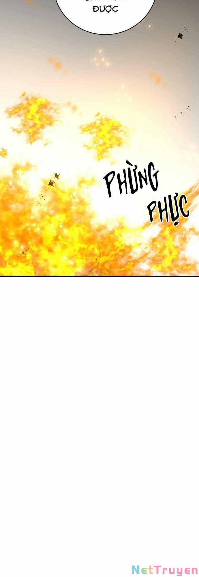 Đêm Của Bóng Tối 12 trang 58