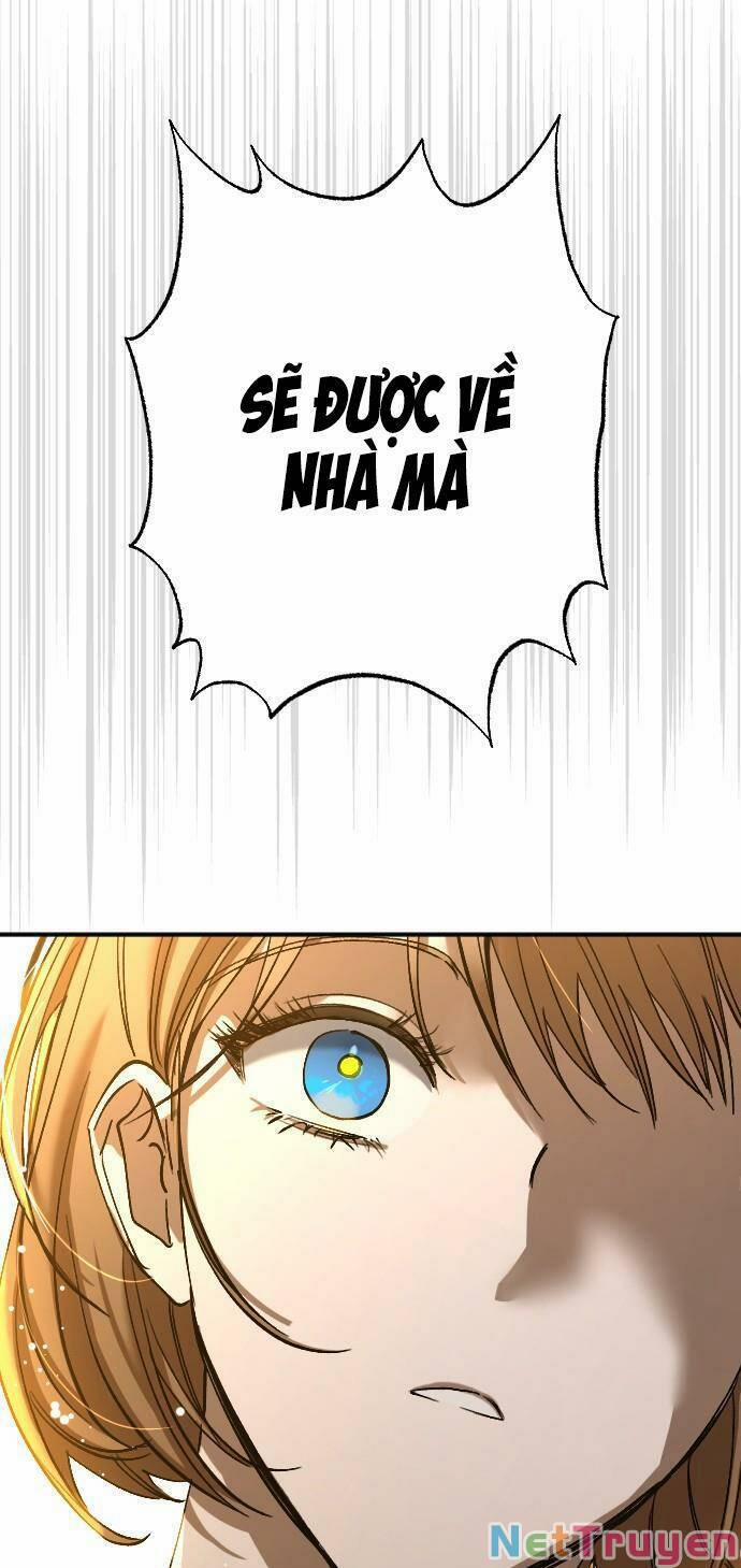 Đêm Của Bóng Tối 12 trang 65