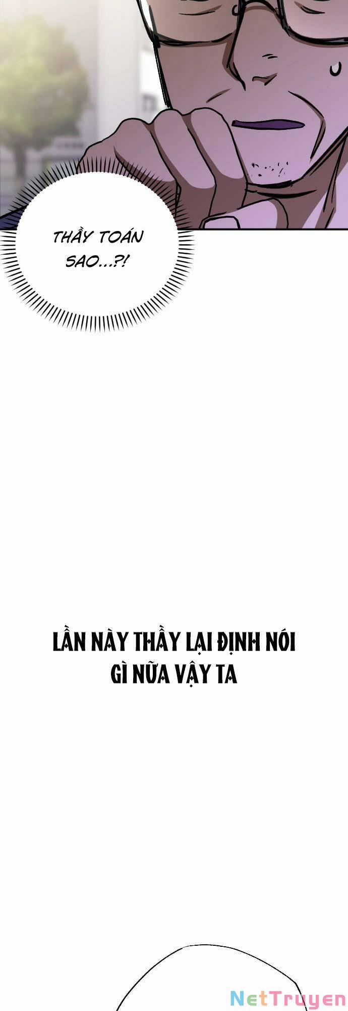 Đêm Của Bóng Tối 13 trang 11