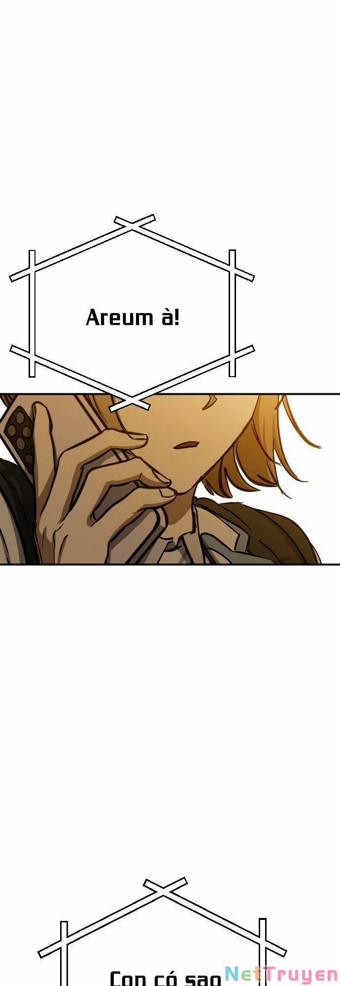 Đêm Của Bóng Tối 13 trang 16