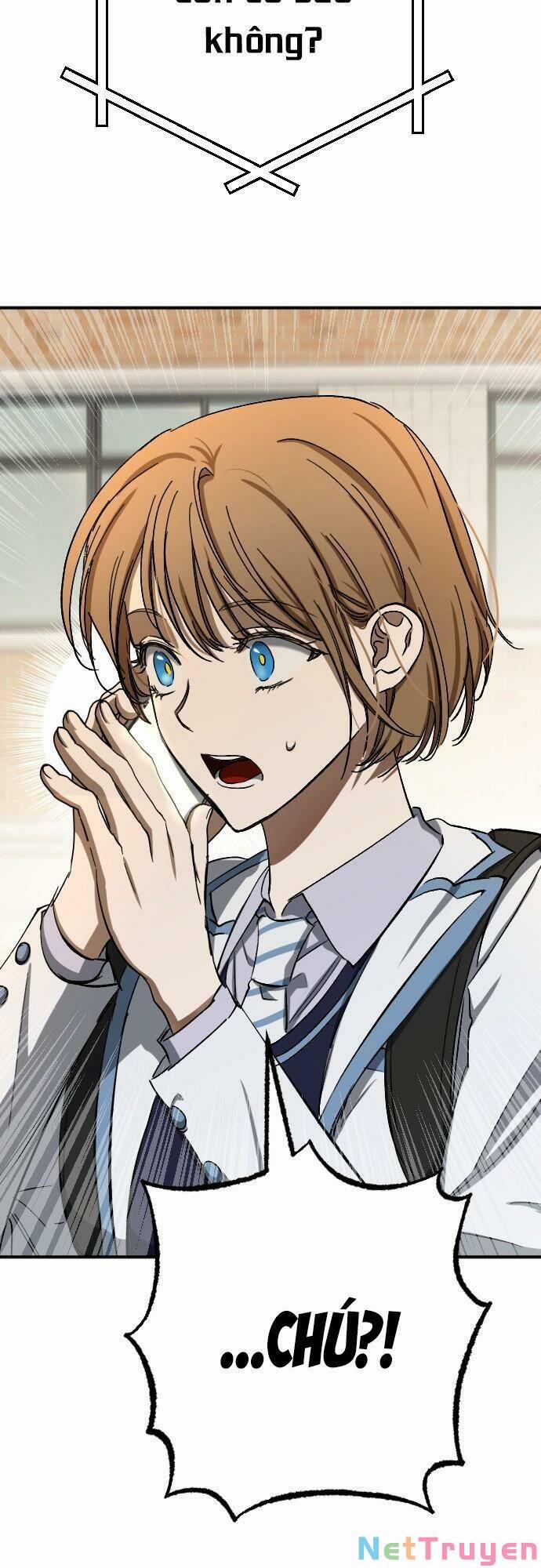 Đêm Của Bóng Tối 13 trang 17