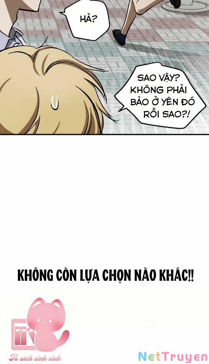 Đêm Của Bóng Tối 13 trang 29