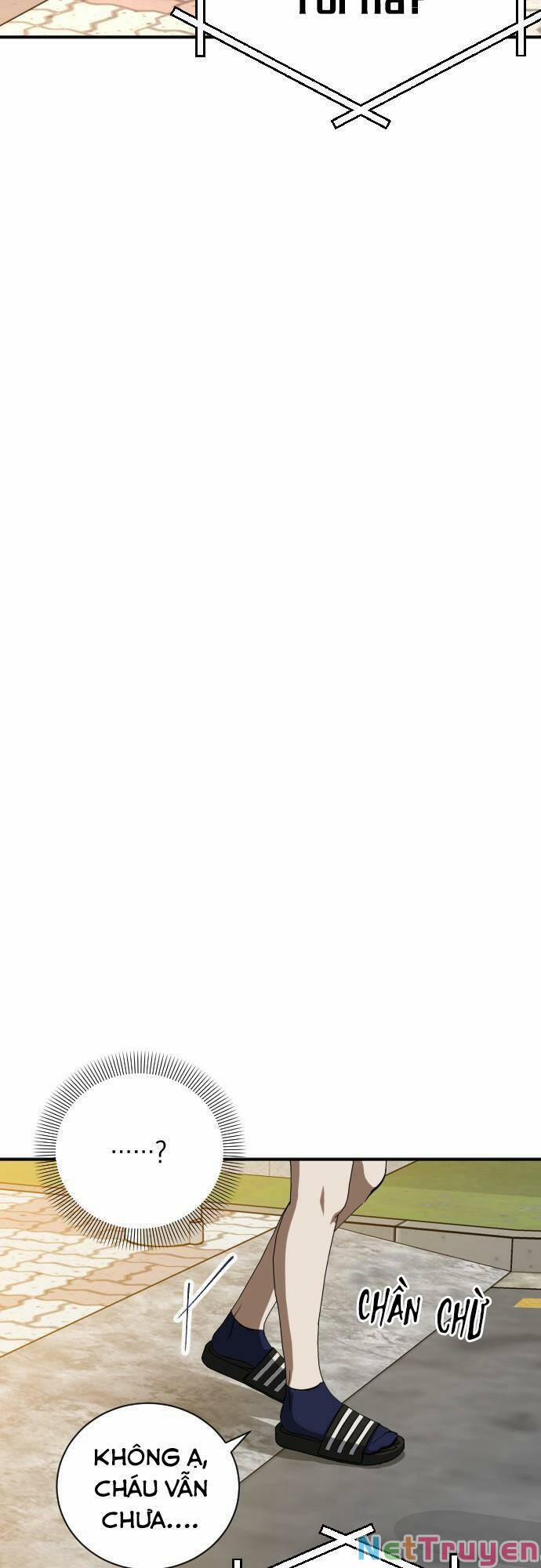 Đêm Của Bóng Tối 13 trang 35