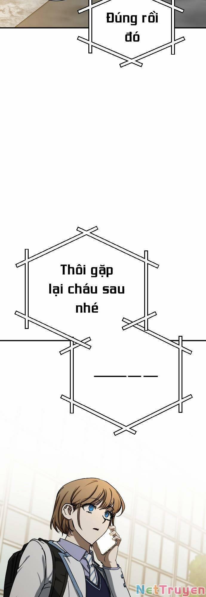 Đêm Của Bóng Tối 13 trang 36