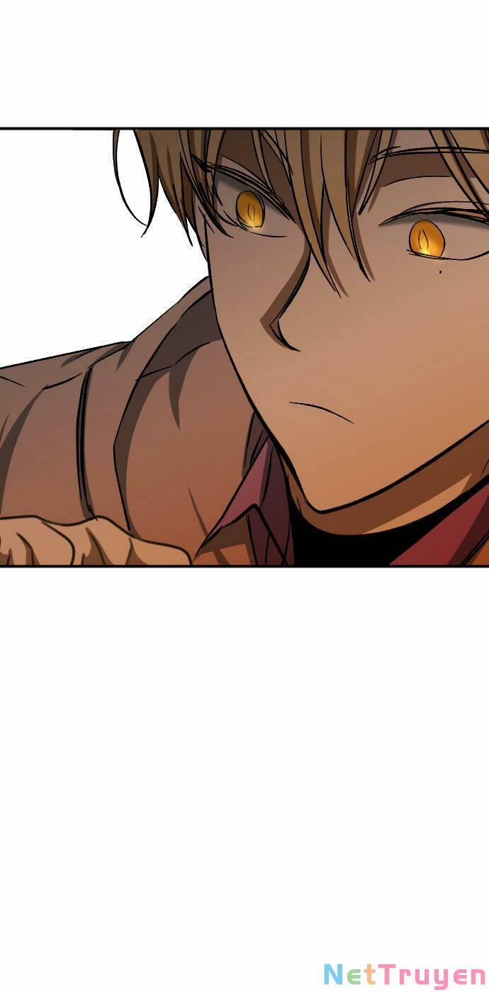 Đêm Của Bóng Tối 13 trang 43