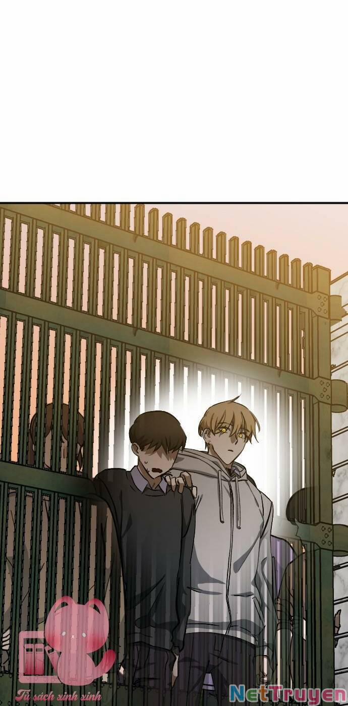 Đêm Của Bóng Tối 13 trang 44