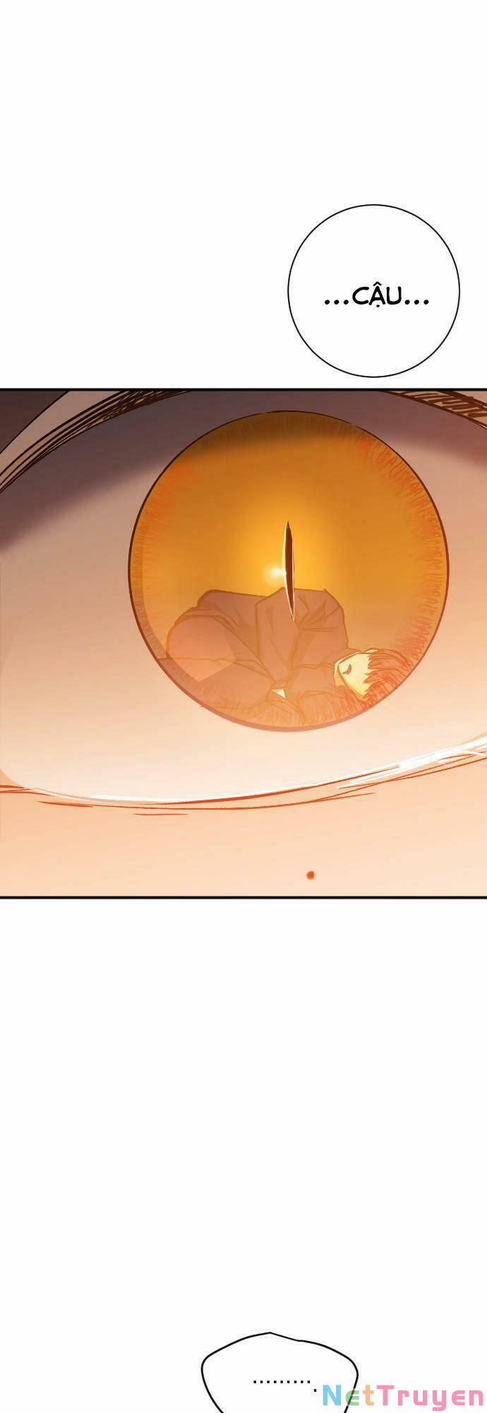 Đêm Của Bóng Tối 13 trang 46