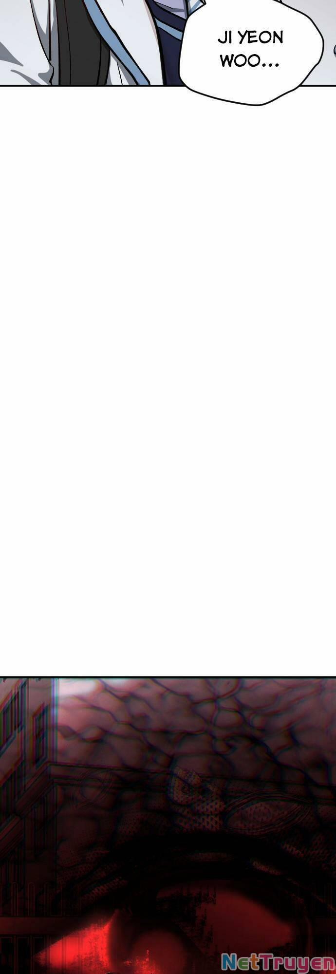 Đêm Của Bóng Tối 13 trang 49